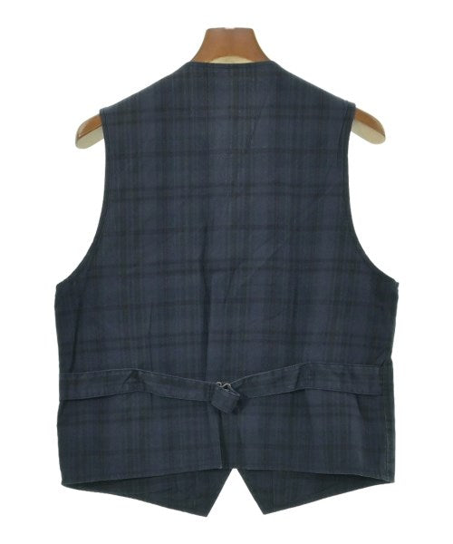 Engineered Garments 休閒襯衫