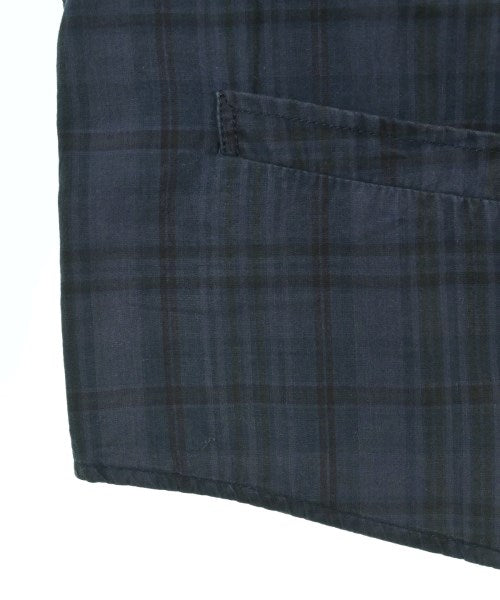Engineered Garments 休閒襯衫