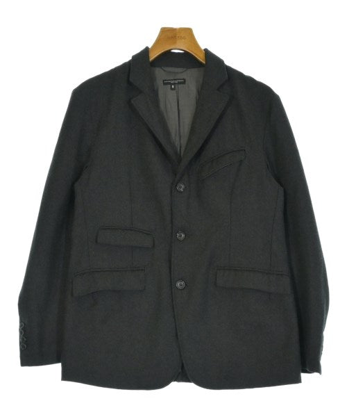 Engineered Garments 夾克