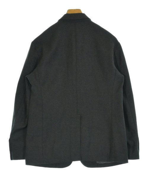 Engineered Garments 夾克