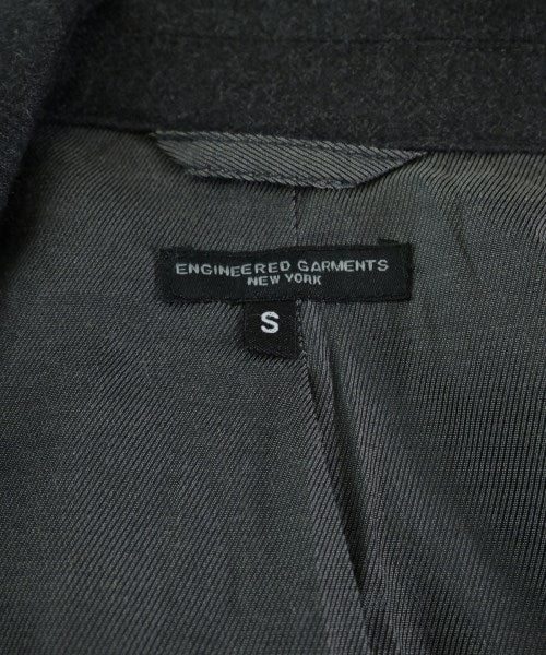 Engineered Garments 夾克