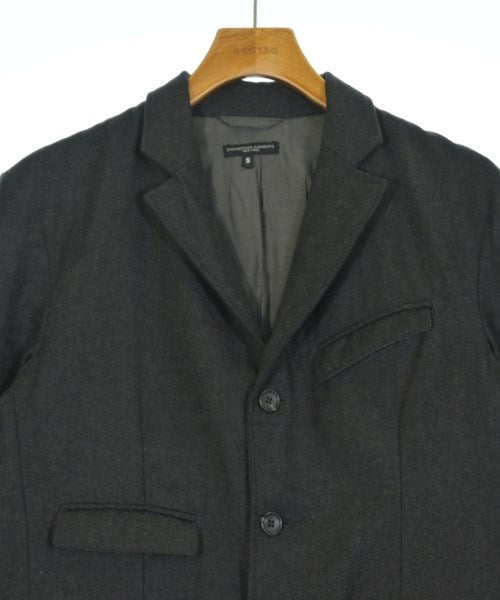 Engineered Garments 夾克