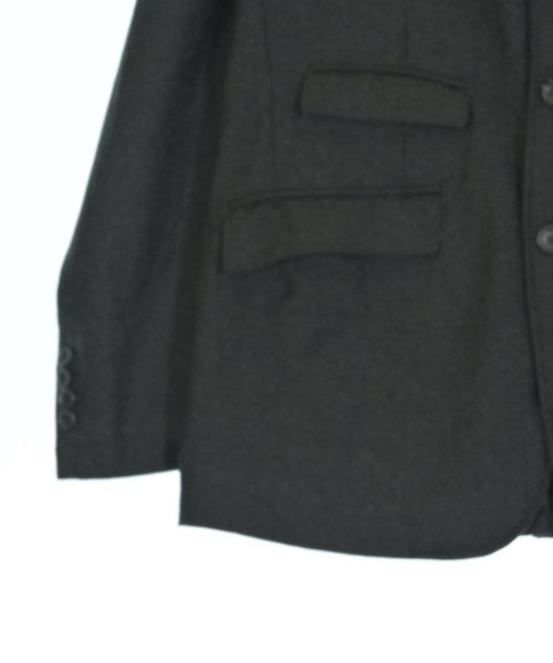 Engineered Garments 夾克