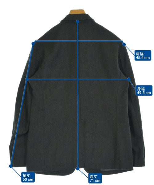 Engineered Garments 夾克