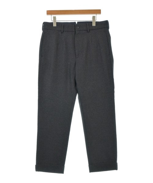Engineered Garments 長褲