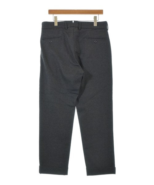 Engineered Garments 長褲