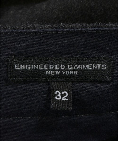Engineered Garments 長褲