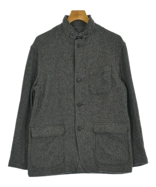 Engineered Garments 夾克