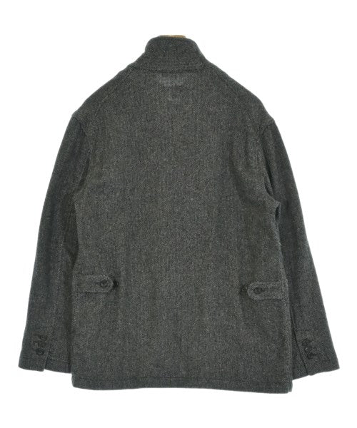 Engineered Garments 夾克
