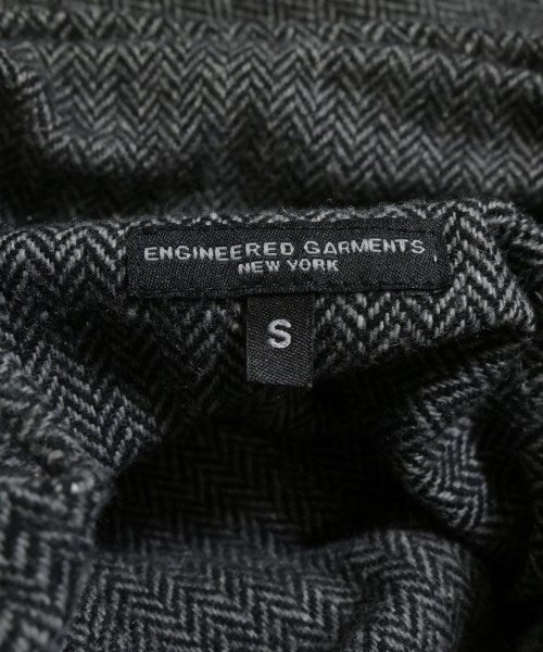 Engineered Garments 夾克