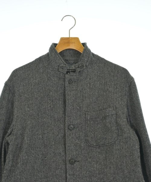 Engineered Garments 夾克