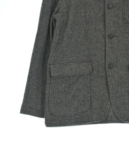 Engineered Garments 夾克