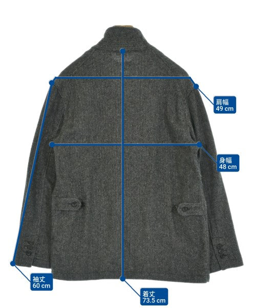 Engineered Garments 夾克