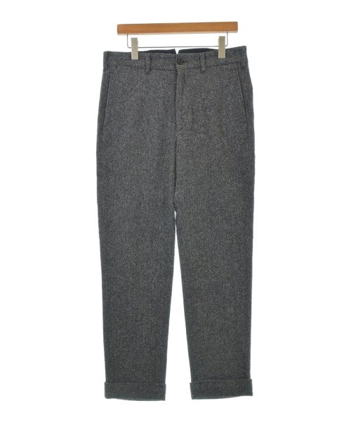 Engineered Garments 長褲