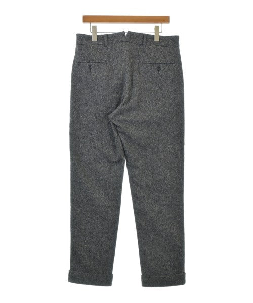 Engineered Garments 長褲