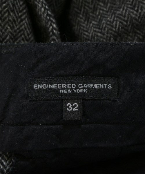 Engineered Garments 長褲