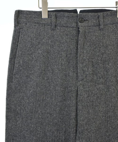 Engineered Garments 長褲