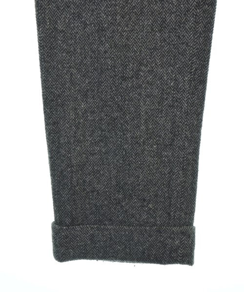 Engineered Garments 長褲