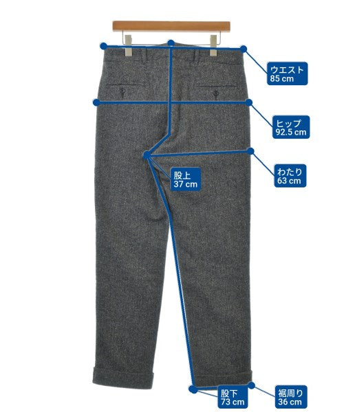 Engineered Garments 長褲