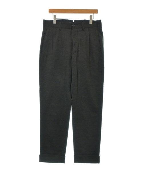 Engineered Garments 長褲