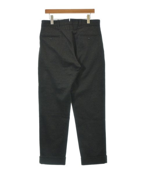 Engineered Garments 長褲
