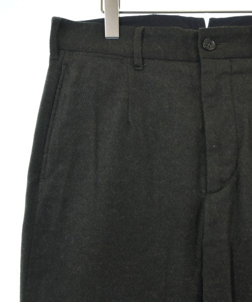 Engineered Garments 長褲