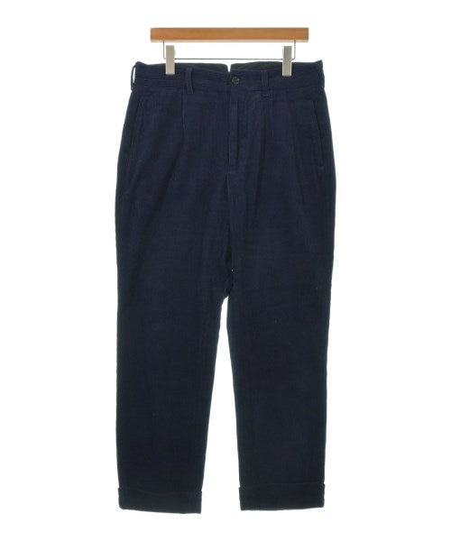 Engineered Garments 其他款