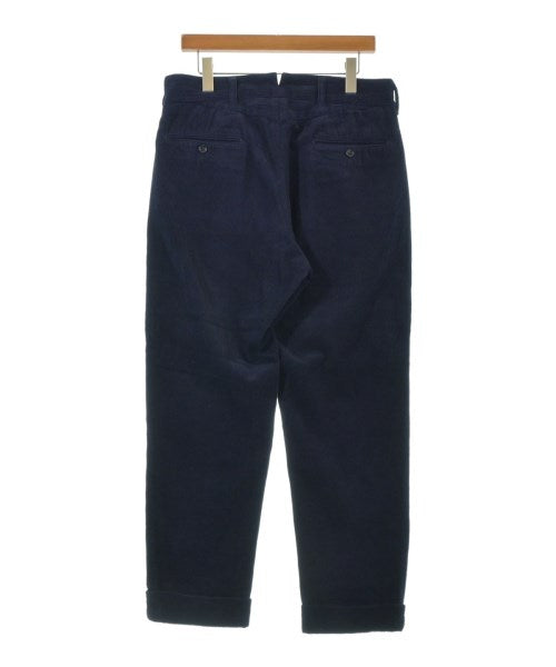 Engineered Garments 其他款