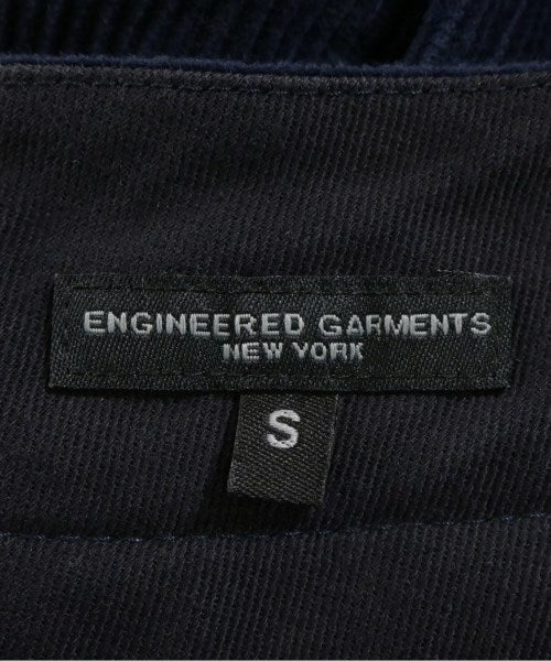 Engineered Garments 其他款