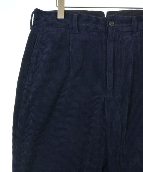 Engineered Garments 其他款