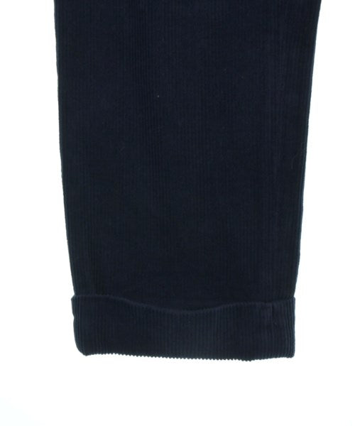 Engineered Garments 其他款