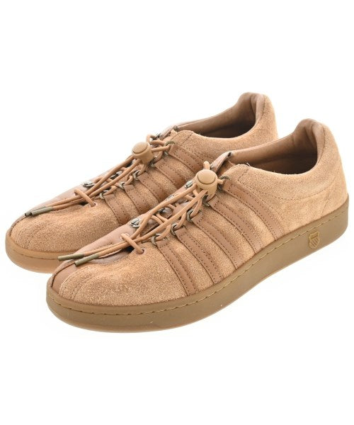 Engineered Garments 運動鞋