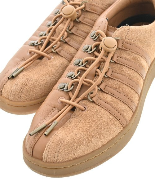 Engineered Garments 運動鞋