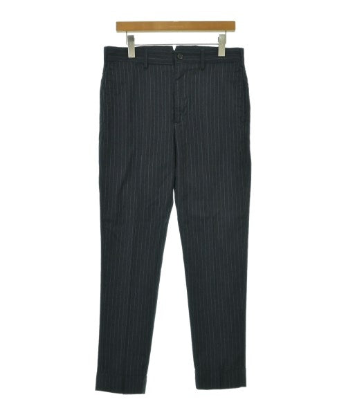 Engineered Garments 長褲