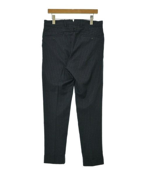 Engineered Garments 長褲