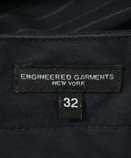 Engineered Garments 長褲