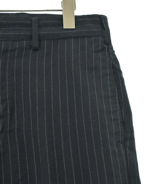 Engineered Garments 長褲