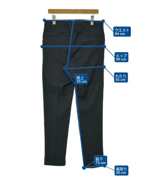 Engineered Garments 長褲