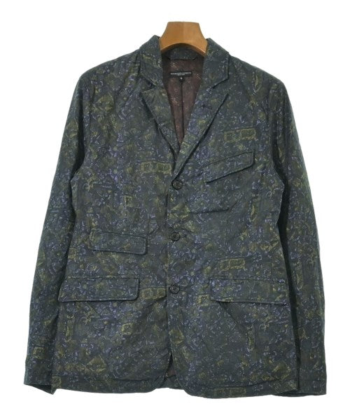 Engineered Garments 夾克