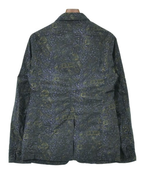 Engineered Garments 夾克