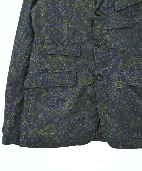 Engineered Garments 夾克