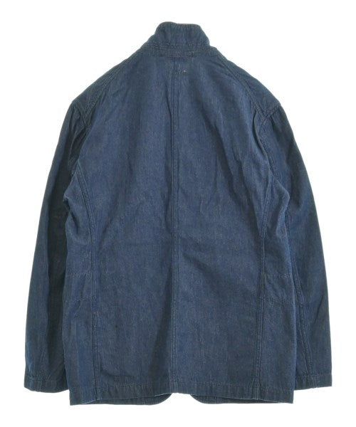 Engineered Garments 夾克