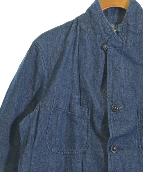 Engineered Garments 夾克