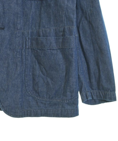 Engineered Garments 夾克