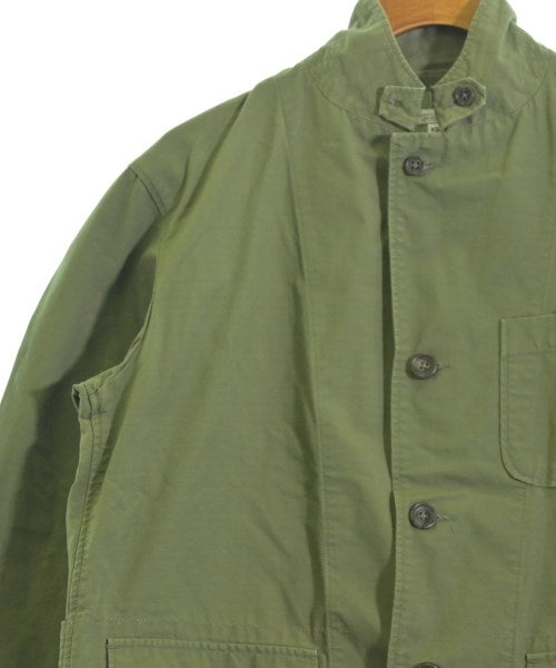 Engineered Garments 夾克
