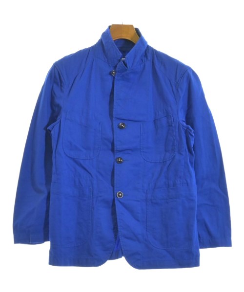 Engineered Garments 夾克