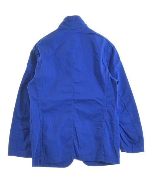 Engineered Garments 夾克