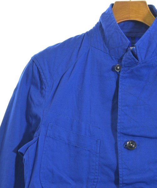 Engineered Garments 夾克