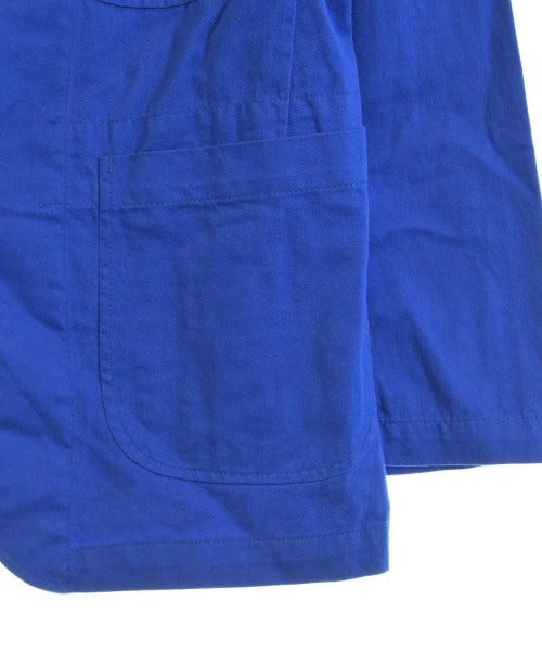 Engineered Garments 夾克