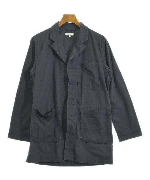 Engineered Garments 其他大衣